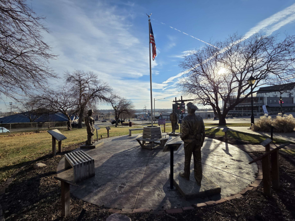 Koch4 Koch Park