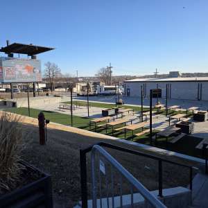 Granary Green Granary Green Events Ralston, NE